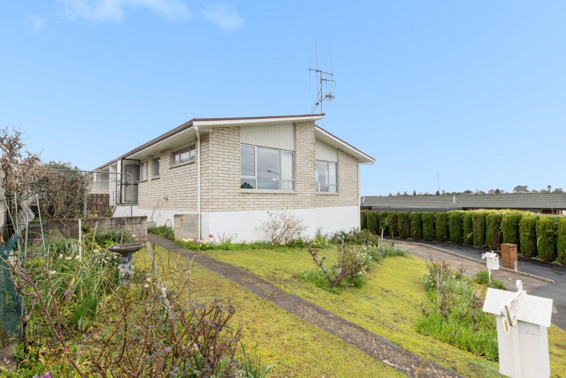 50 Whitaker Street, Otumoetai, Tauranga - Carousel 14