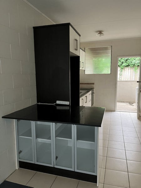 7/21 Aliford Avenue, Ellerslie, Auckland - Carousel 2