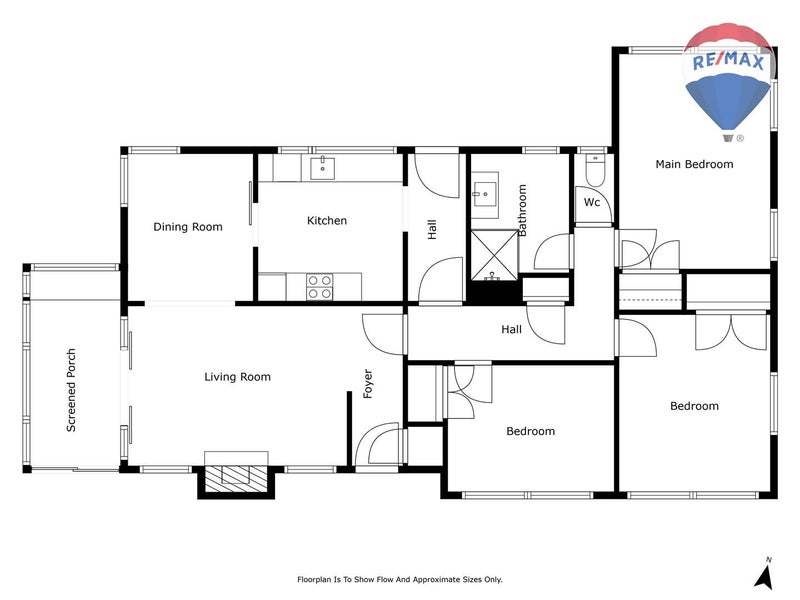 76 Raukawa Street, Stokes Valley, Lower Hutt - Carousel 14