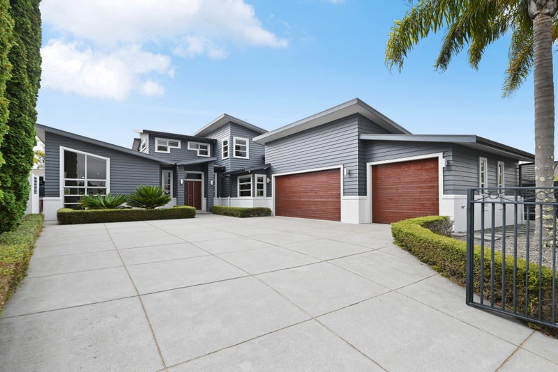 87 Huntington Drive, Huntington, Hamilton - Carousel 28