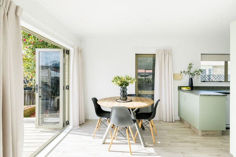 63A Carlyle Street, Leamington, Cambridge - Carousel 2