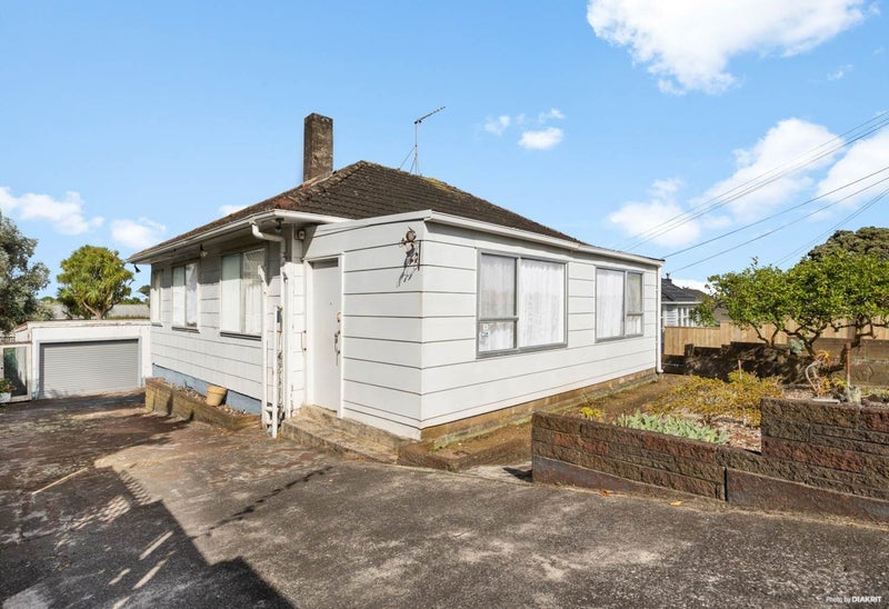 57 Alfred Street, Onehunga, Auckland - Carousel 10