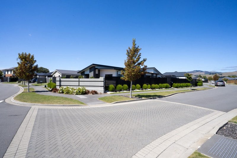 1 Billington Drive, Halswell, Christchurch - Carousel 27