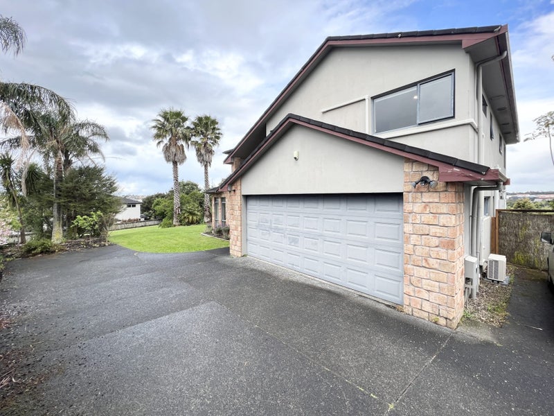 32 Gold Street, Albany Heights, Auckland - Carousel 20