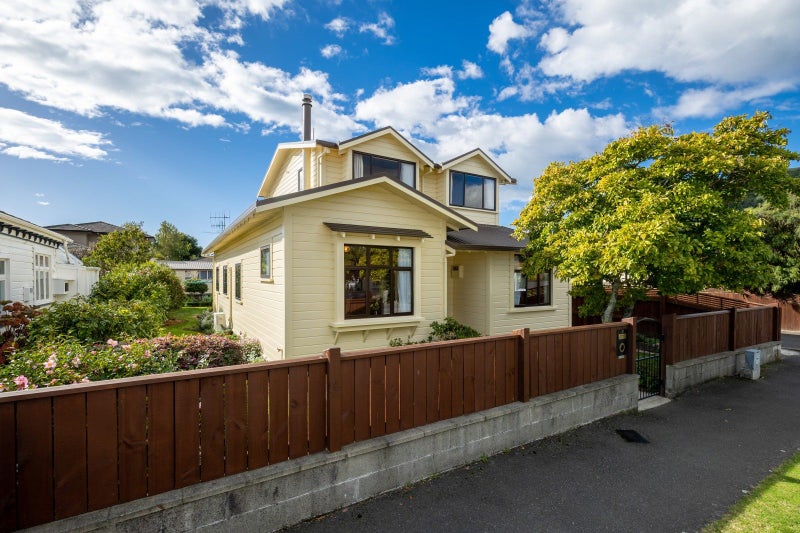 37 Cambria Street, The Wood, Nelson - Carousel 2