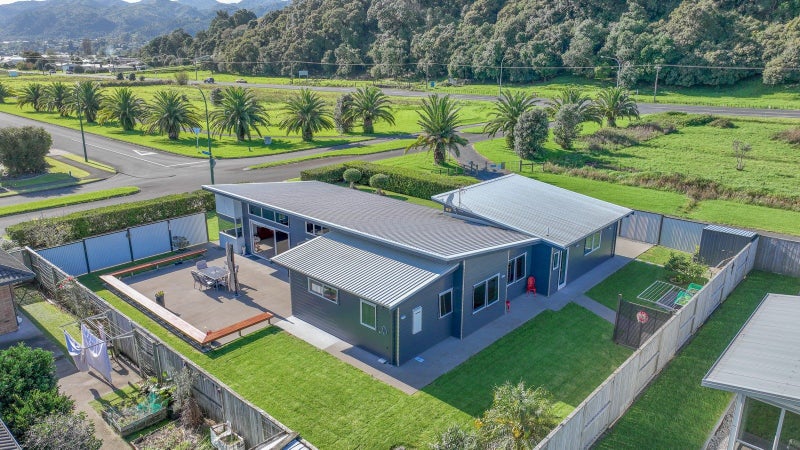 5 Teretiu Drive, Thames, Thames - Carousel 2