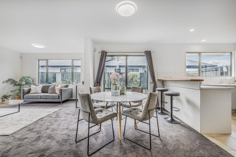 5 Bering Street, Northwood, Christchurch - Carousel 2