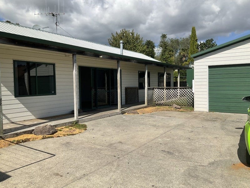 0 Faulkner Rd, Pohara, Takaka - Carousel 1