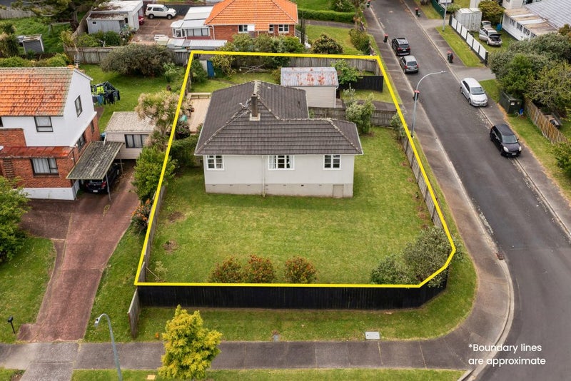 2 Mayn Avenue, Wesley, Auckland - Carousel 1