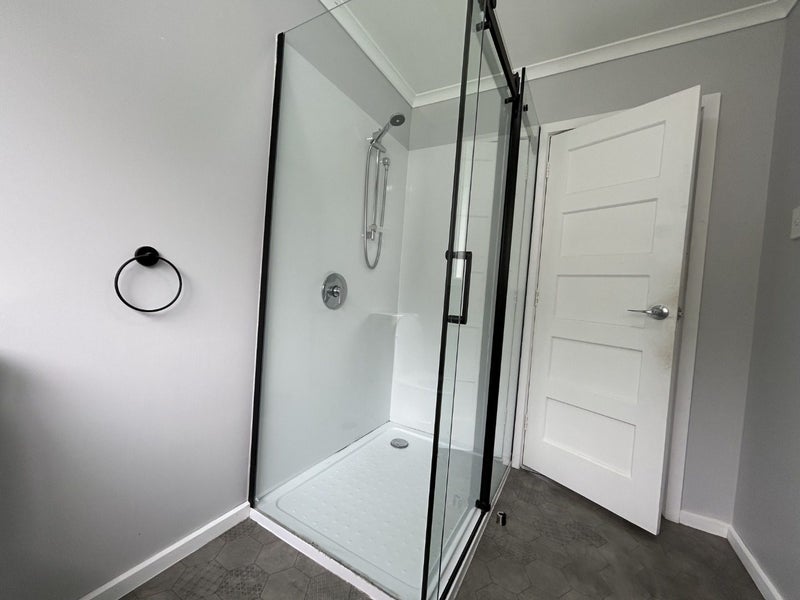 16 Mawhera Street, Dobson, Greymouth - Carousel 15