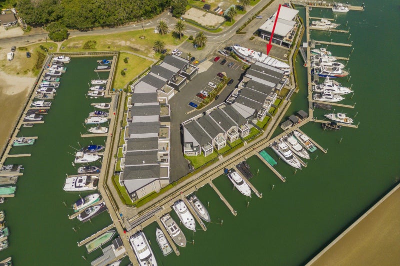 10 Marina Terrace, Kinloch, Taupō - Carousel 2