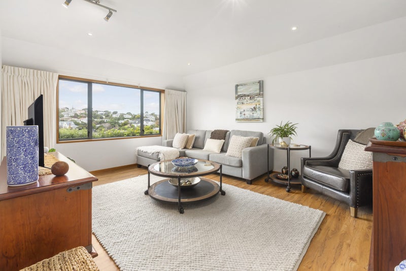 29A Collingwood Street, Ngaio, Wellington - Carousel 2