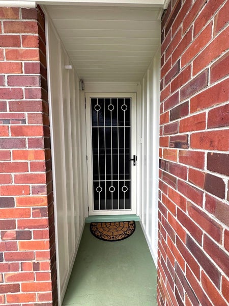 41 Queensway, Three Kings, Auckland - Carousel 2