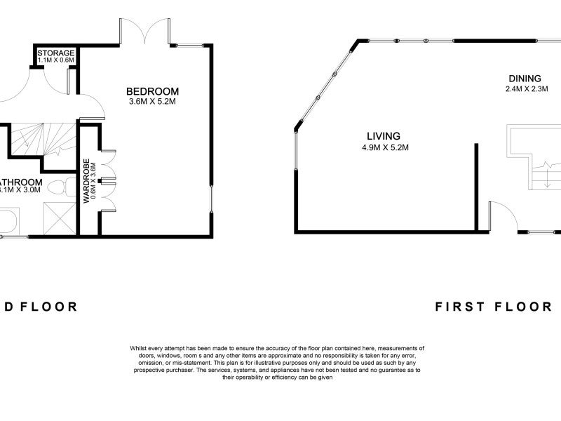 37 Norwich Street, Wadestown, Wellington - Carousel 20