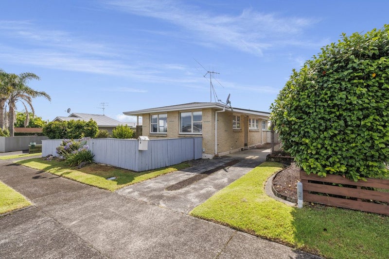 7 Linklater Avenue, Bellevue, Tauranga - Carousel 14
