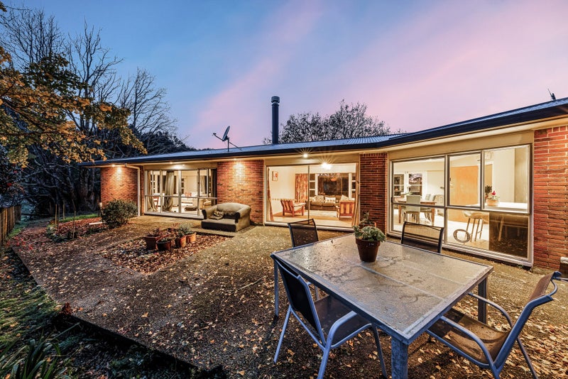 447 Wright Road, Warkworth - Carousel 1