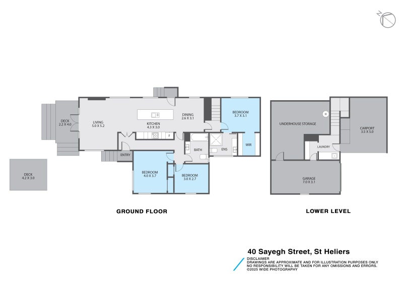 40 Sayegh Street, St Heliers, Auckland - Carousel 21