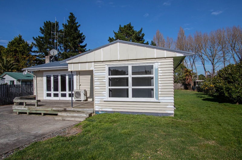 111A Rimu Street, Maeroa, Hamilton - Carousel 16