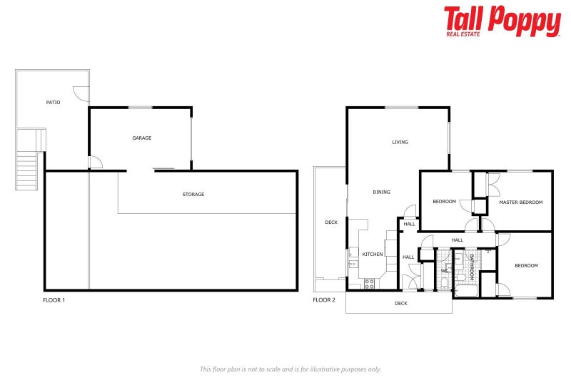 74 Bell Street, Judea, Tauranga - Carousel 20