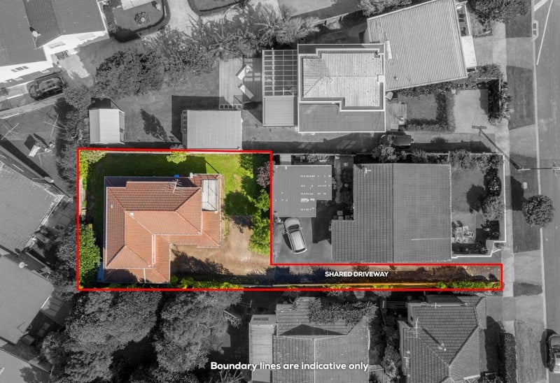 2/38 Tarawera Terrace, St Heliers, Auckland - Carousel 18