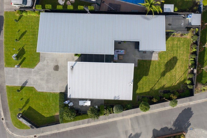 3 Westpark Close, Allenton, Ashburton - Carousel 31