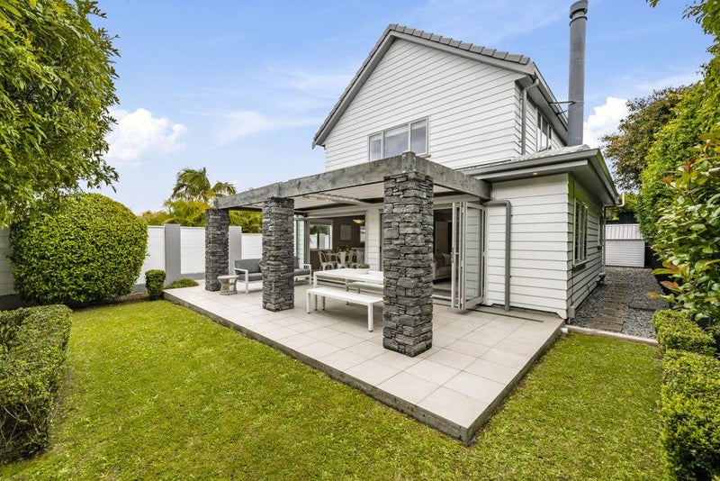 3B Dell Avenue, Remuera, Auckland - Carousel 1