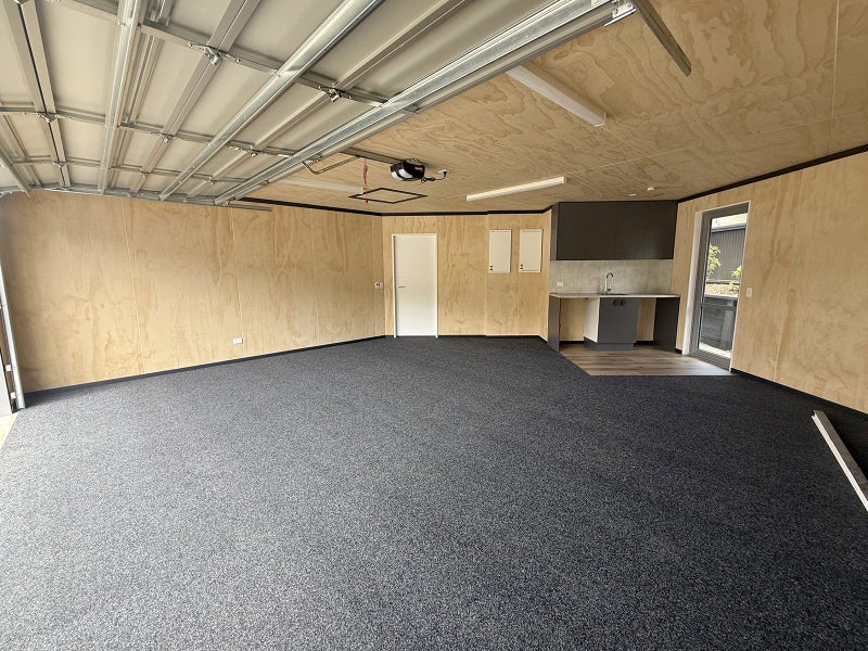 11 Tapley Close, Halfway Bush, Dunedin - Carousel 11