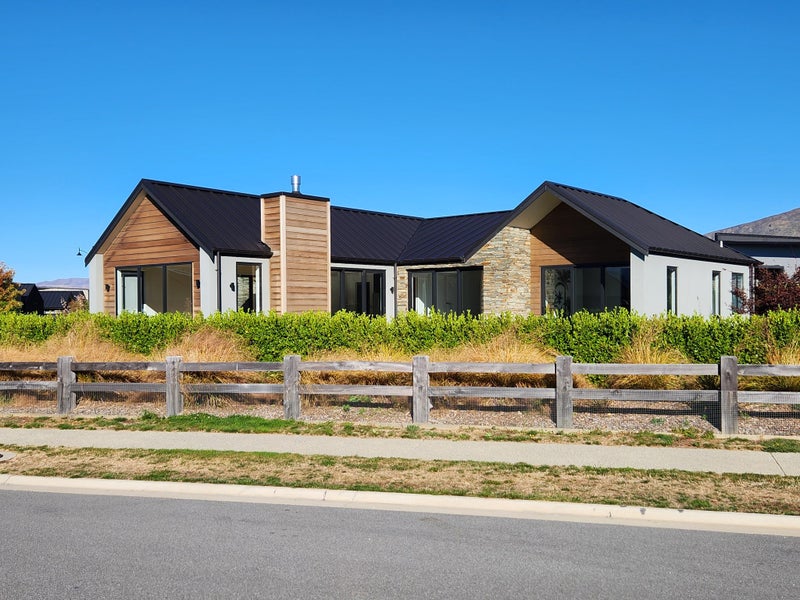 14 Campbell Road, WANAKA - Carousel 1