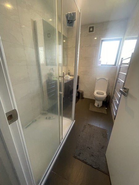 2/21A Ludlow Terrace, Tōtara Vale, Auckland - Carousel 10