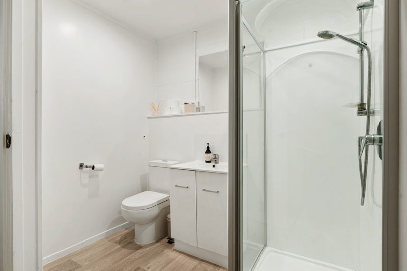 3/9 John Court Street, Birkenhead, Auckland - Carousel 6