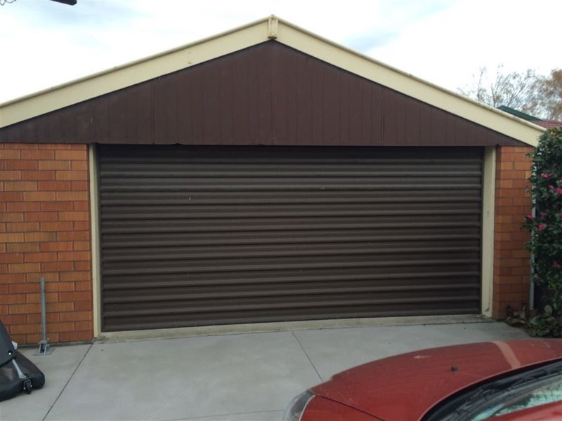 21 Karnak Crescent, Russley, Christchurch - Carousel 10