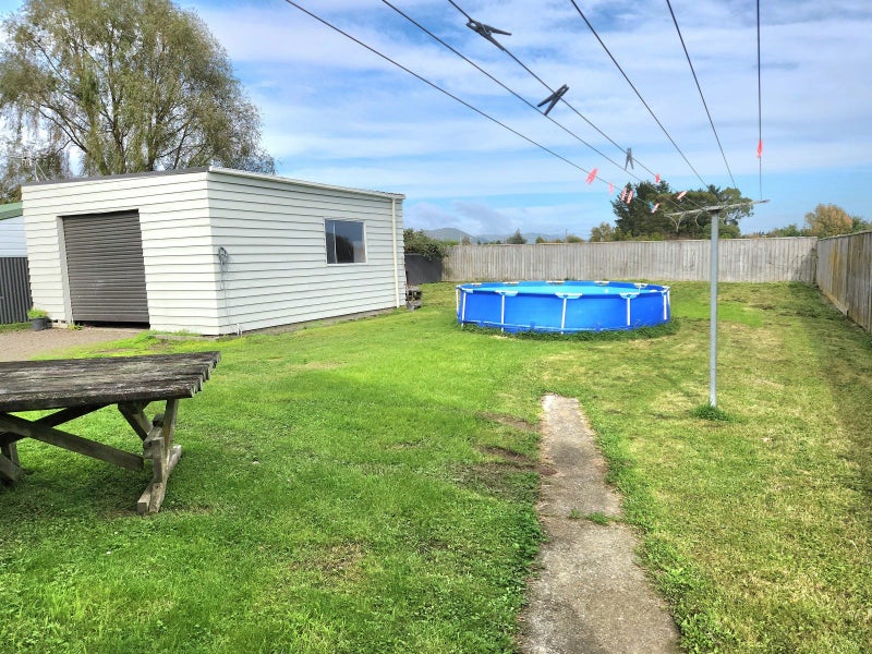 38 Stafford Street, Shannon, Shannon - Carousel 10