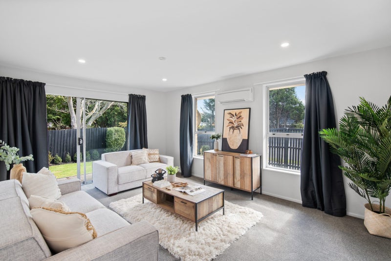 1/24 Hayton Road, Wigram, Christchurch - Carousel 1