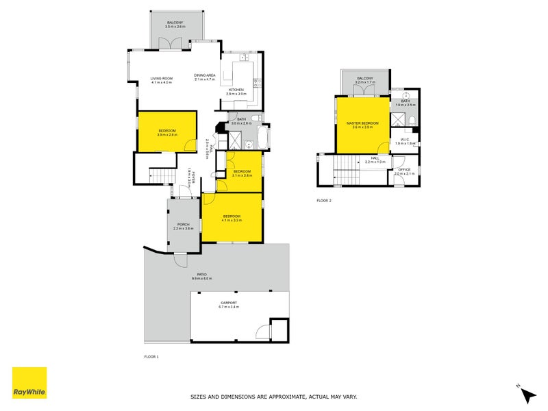 142 Coates Avenue, Orakei, Auckland - Carousel 19