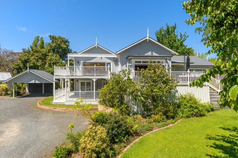 51 Waikite Road, Welcome Bay, Tauranga - Carousel 2
