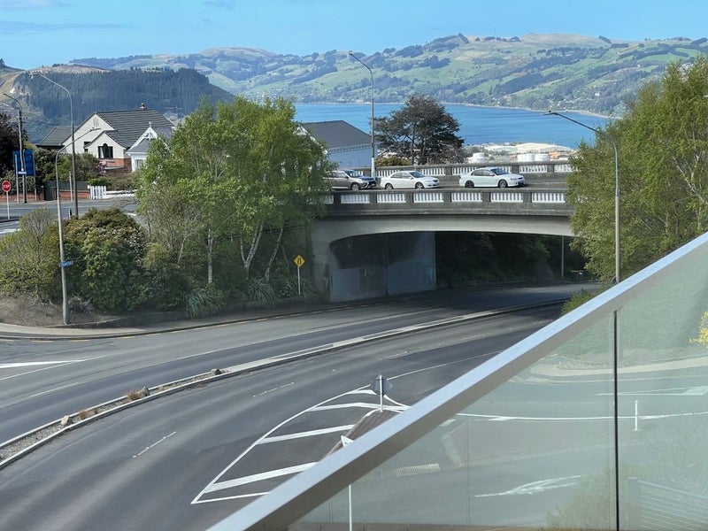 6/315 Highgate, Roslyn, Dunedin - Carousel 15