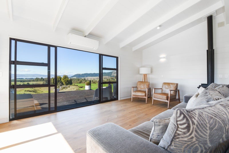 520A Dalbeth Road, Rotorua - Carousel 1