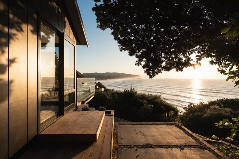 59 Cliffs Road, Saint Clair, Dunedin - Carousel 50