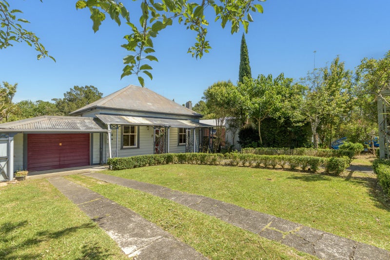 7 Armagh Street, Greerton, Tauranga - Carousel 1