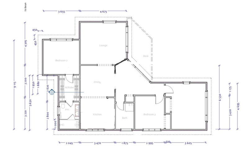 14 Centaurus Road, Cashmere, Christchurch - Carousel 29