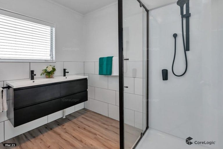 3 Steere Place, Tikipunga, Whangarei - Carousel 11