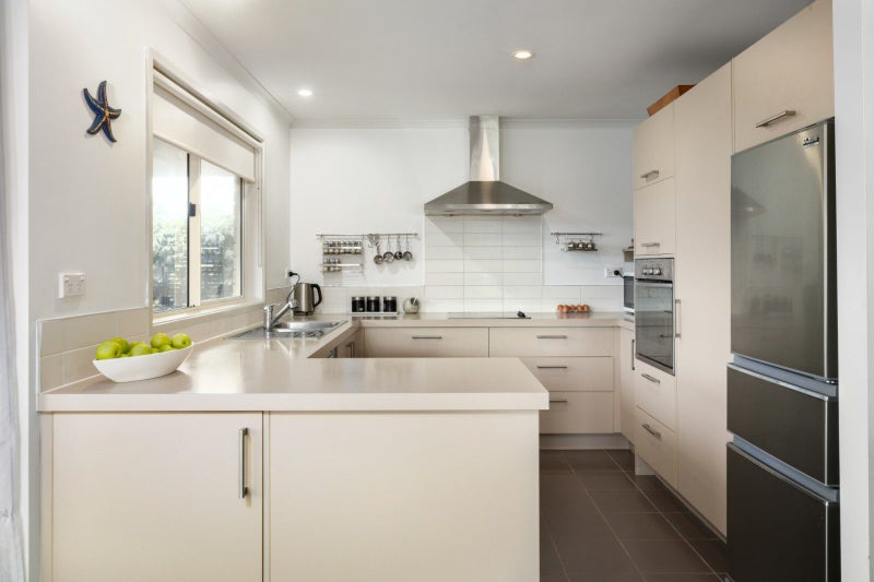 65A Malta Crescent, Katikati, Katikati - Carousel 2