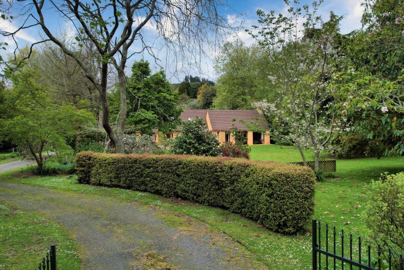 5 Wi Pere Street, Manakau, Levin - Carousel 2