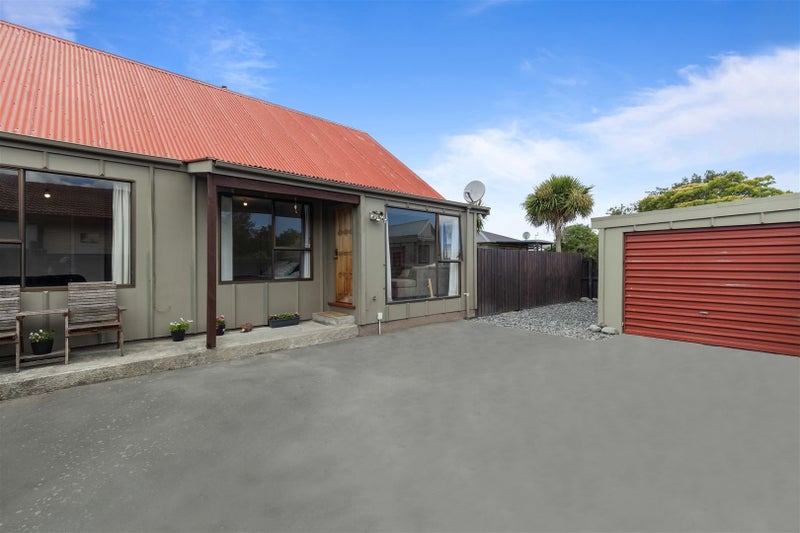 2/66 Lakewood Drive, Burwood, Christchurch - Carousel 2