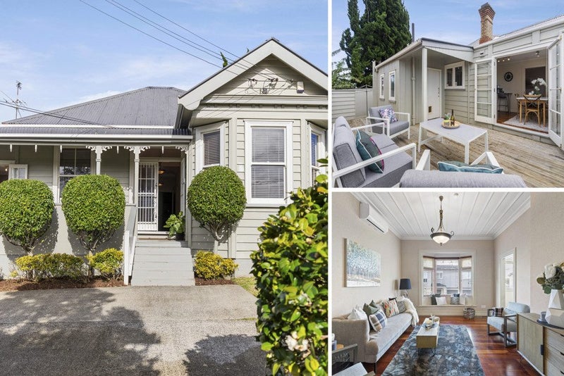 1/201 Mount Smart Road, Onehunga, Auckland - Carousel 1