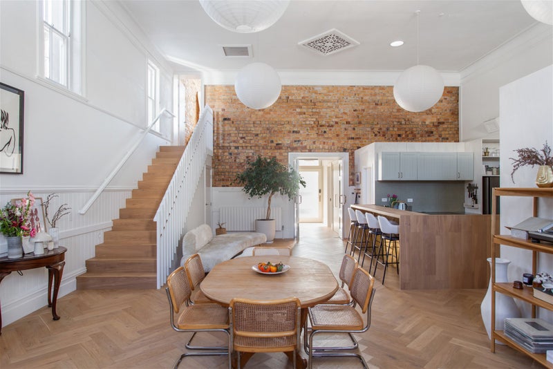 5 Renall Street, Freemans Bay, Auckland - Carousel 2