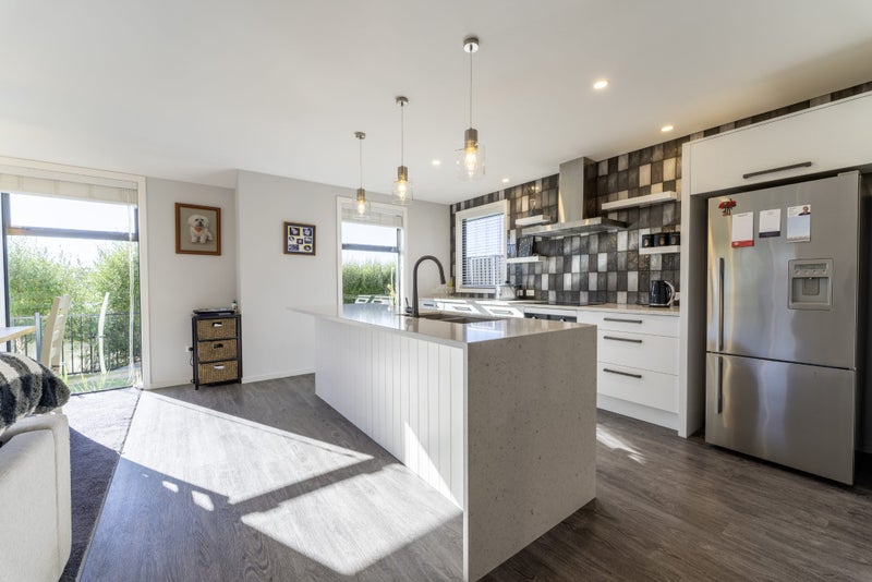 267 Wai-Iti Road, Glenwood, Timaru - Carousel 2