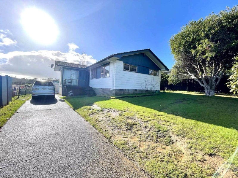53 Bayview Road, Bayview, Auckland - Carousel 1