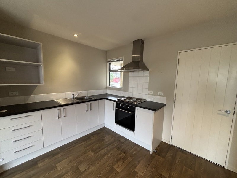 492B Gloucester Street, Linwood, Christchurch - Carousel 2