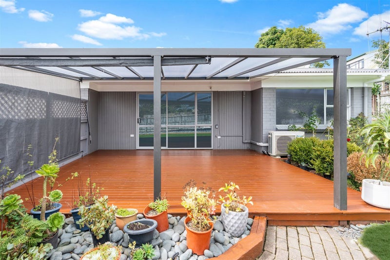 53B Aberdeen Drive, Dinsdale, Hamilton - Carousel 11